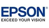 Epson-Logo