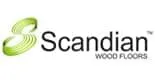 Scandian-Logo