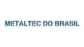 Metaltec do Brasil-Logo