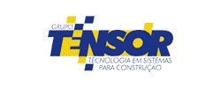 Grupo Tensor - Logo