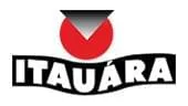 Itauára-Logo