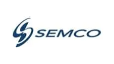 Semco - Logo