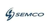Semco-Logo