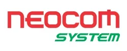 Neocom-Logo