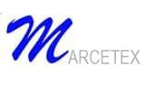 Marcetex-Logo