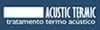 Acustic termic-Logo