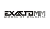 Exactomm-Logo