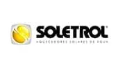 Soletrol-Logo