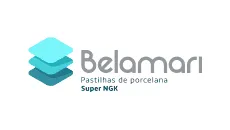 Belamari - Logo