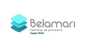 Belamari-Logo