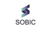 Sobic-Logo