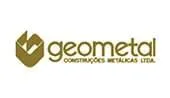 Geometal-Logo