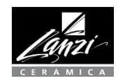 Cerâmica Lanzi - Logo
