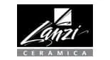 Cerâmica Lanzi-Logo