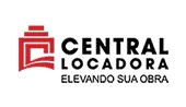 Central Locadora-Logo