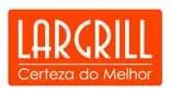 Largrill-Logo