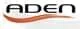 Aden-Logo