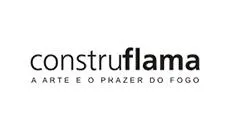 Construflama - Logo
