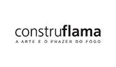 Construflama-Logo