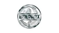 Eternox - Logo