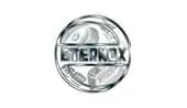 Eternox-Logo