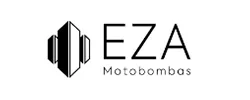 EZA MOTOBOMBAS