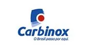 Carbinox-Logo