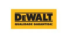 Dewalt - Logo