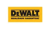 Dewalt-Logo
