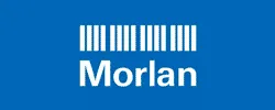 Morlan-Logo