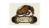 Fortis-Logo