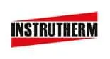 Instrutherm-Logo