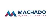 Machado-Logo