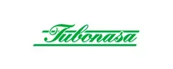 Tubonasa - Logo