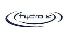 HYDRO Z - Logo