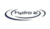 HYDRO Z-Logo