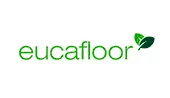 Eucafloor-Logo