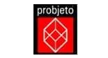 Probjeto-Logo