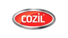 Cozil - Logo