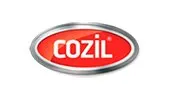 Cozil-Logo