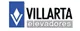 Villarta-Logo