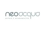 neoacqua - Logo