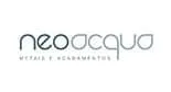neoacqua-Logo