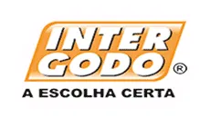 Inter Godo - Logo