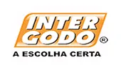 Inter Godo - Logo