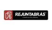 Rejuntabrás-Logo