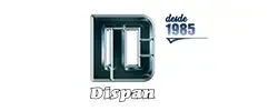 Dispan-Logo