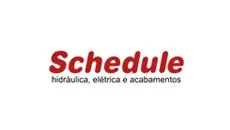 Schedule Camp - Logo