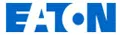 Eaton-Logo