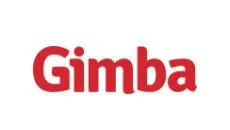 Gimba - Logo